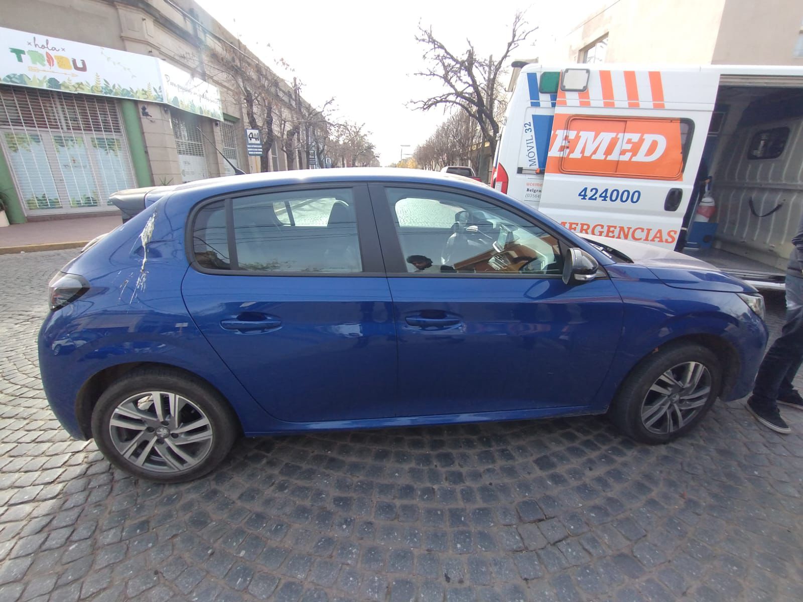 Imagen