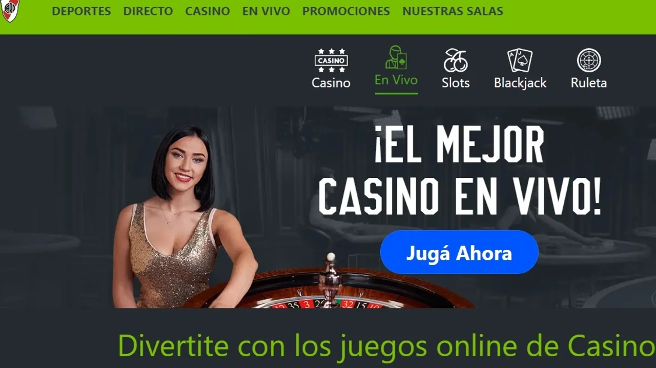 Imagen