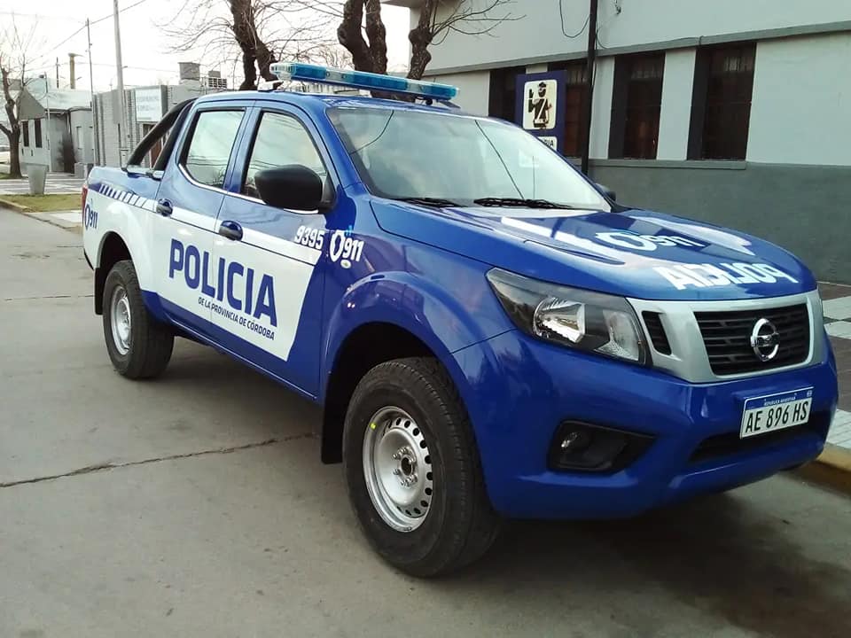 Imagen