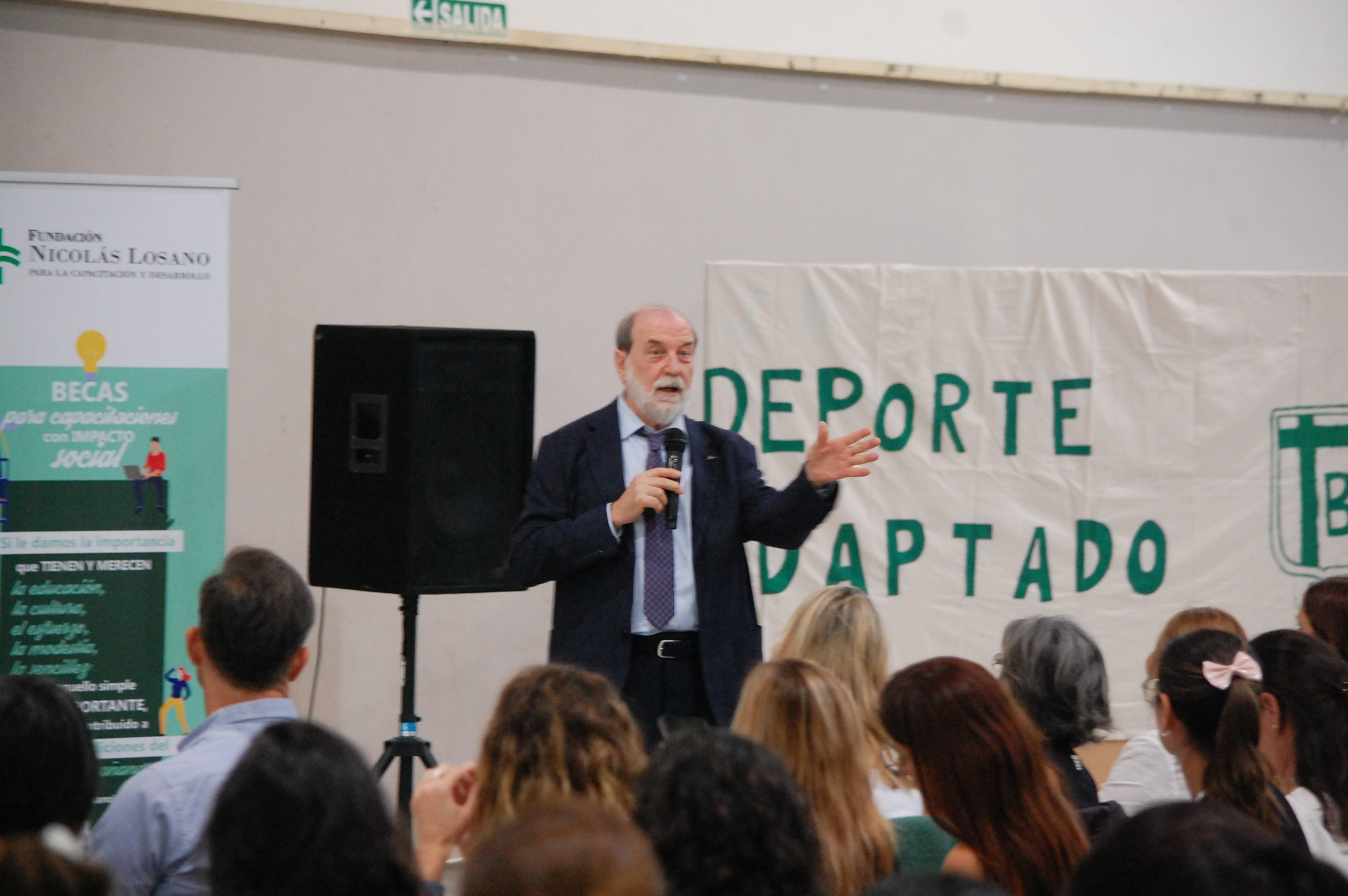 Imagen