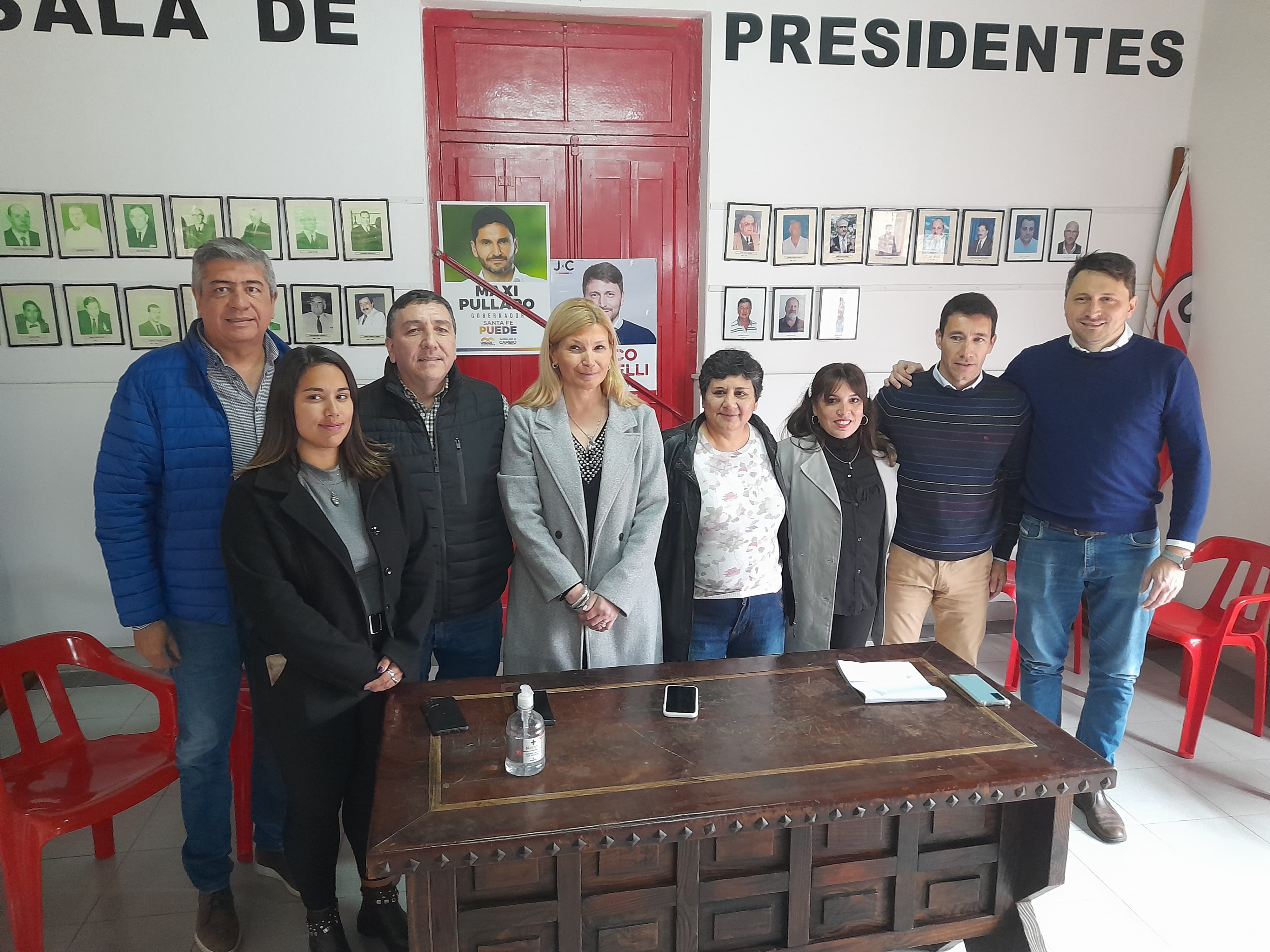 Imagen