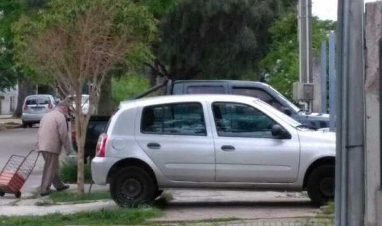 Imagen