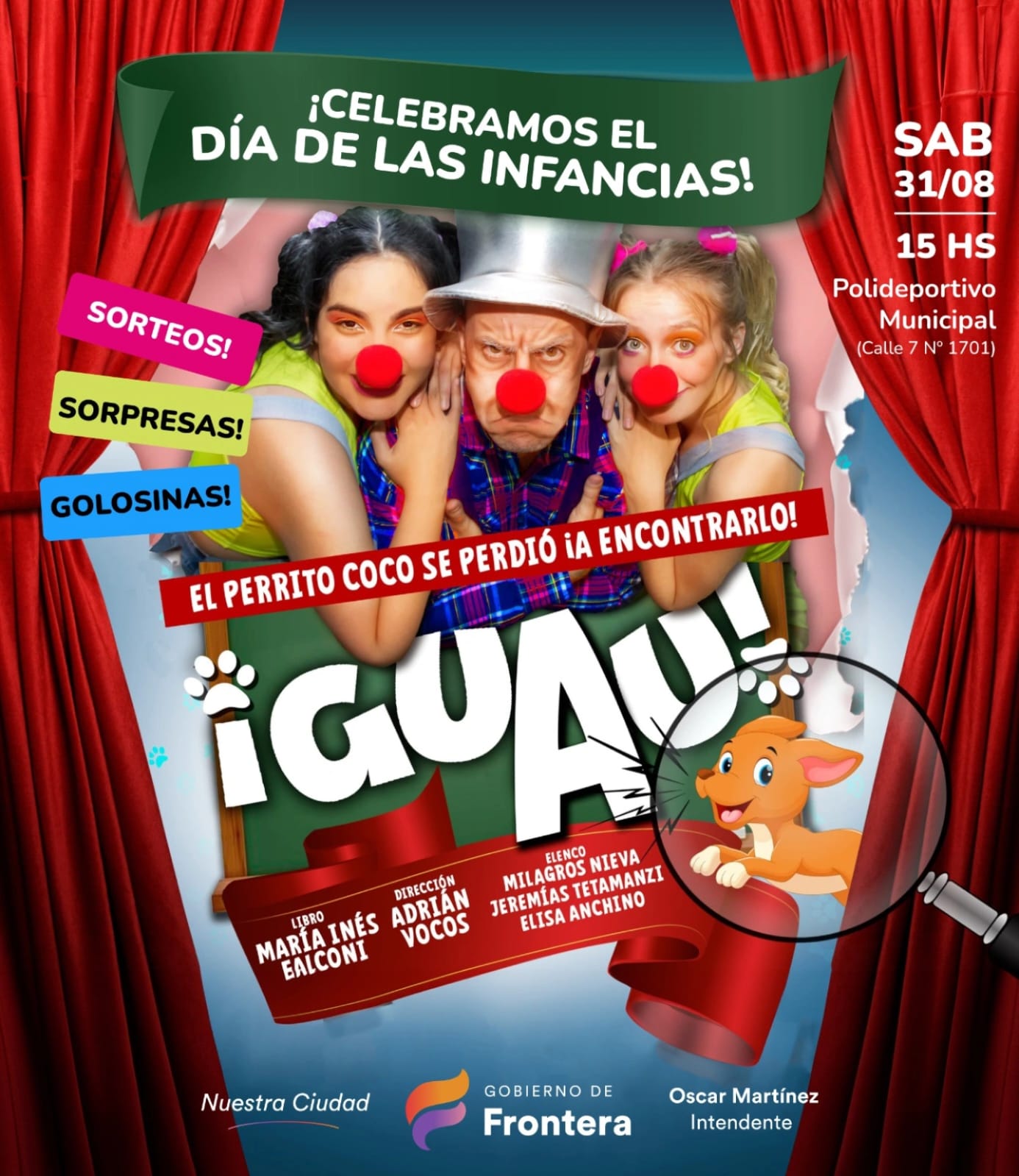 Imagen
