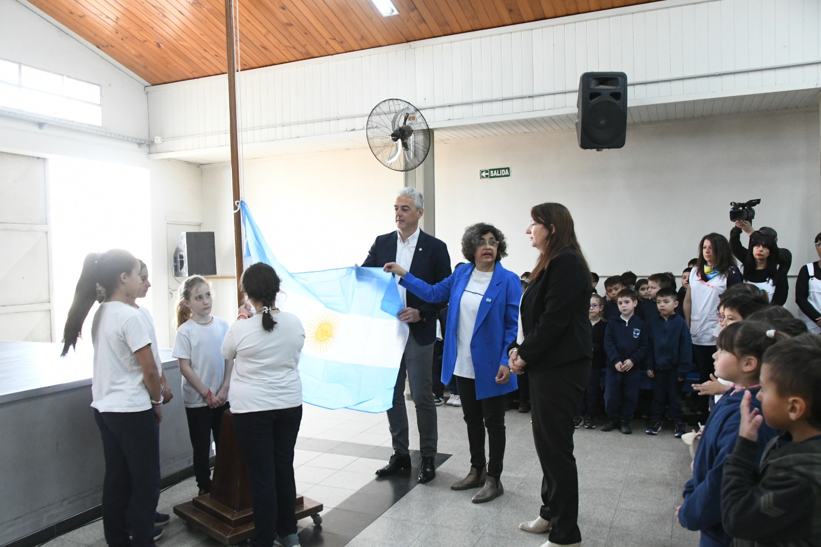 Imagen