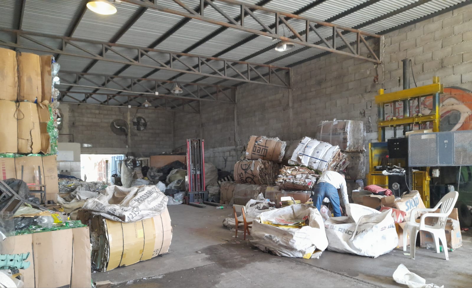 Imagen