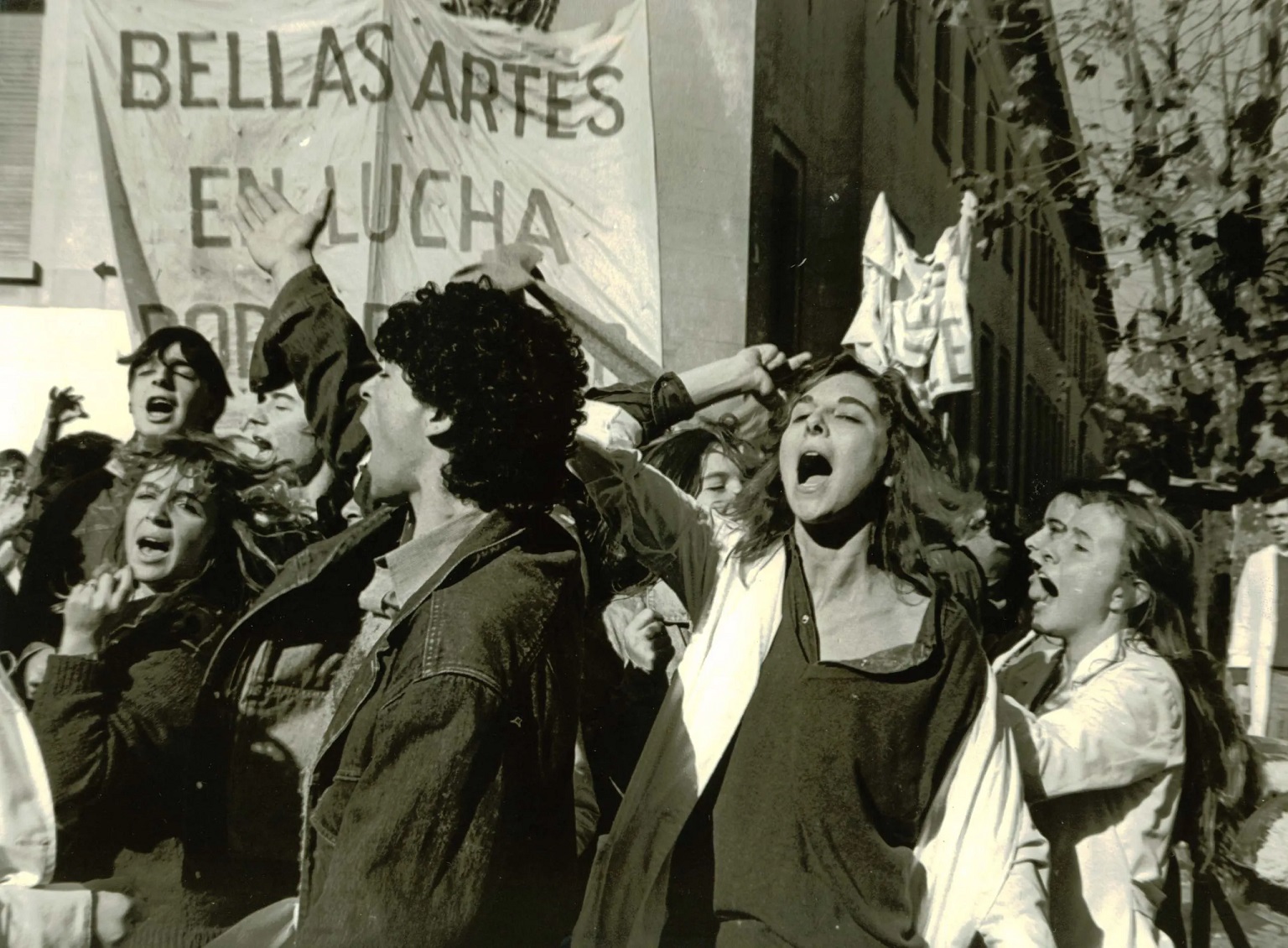 Imagen