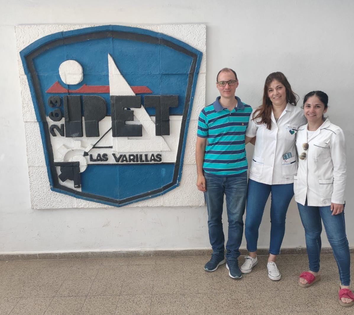 Imagen
