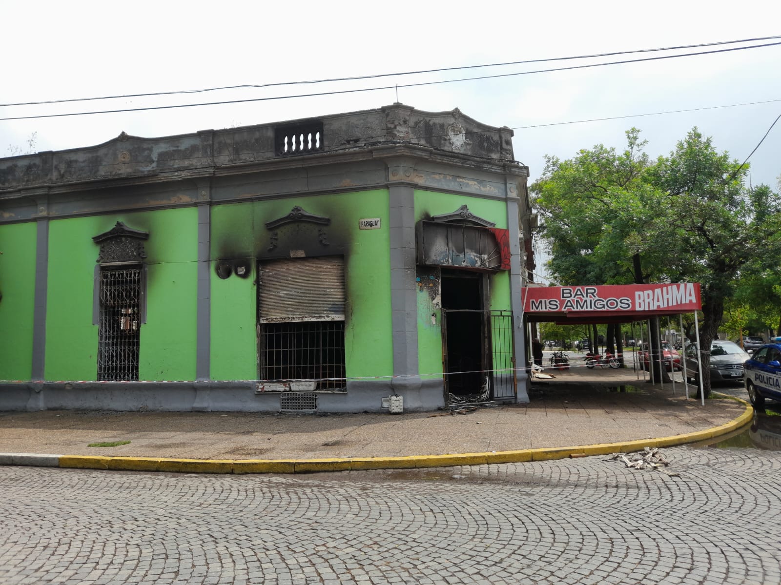 Imagen