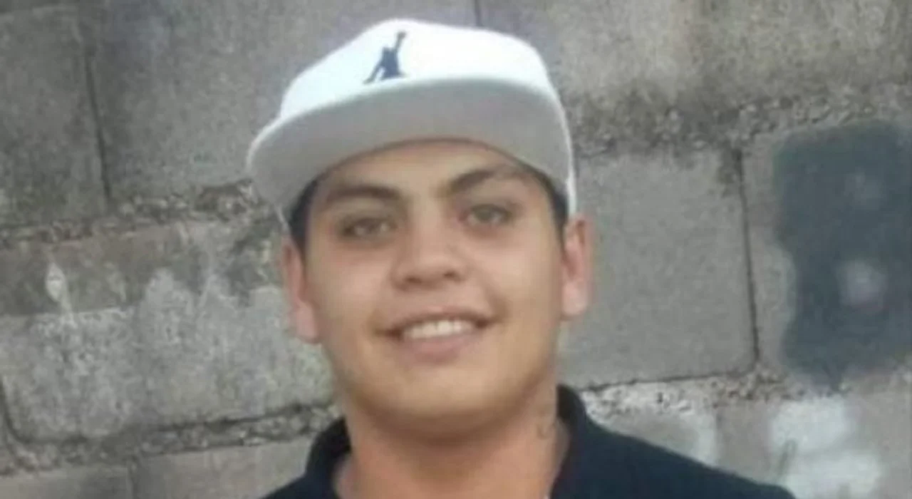 Imagen