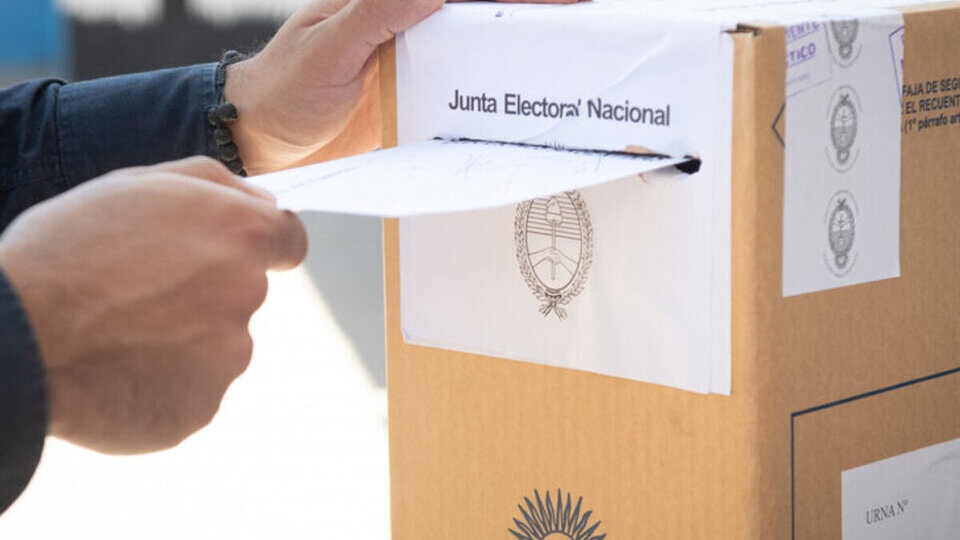 Imagen