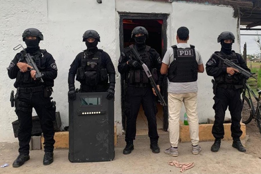Imagen