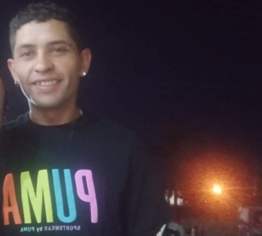 Imagen