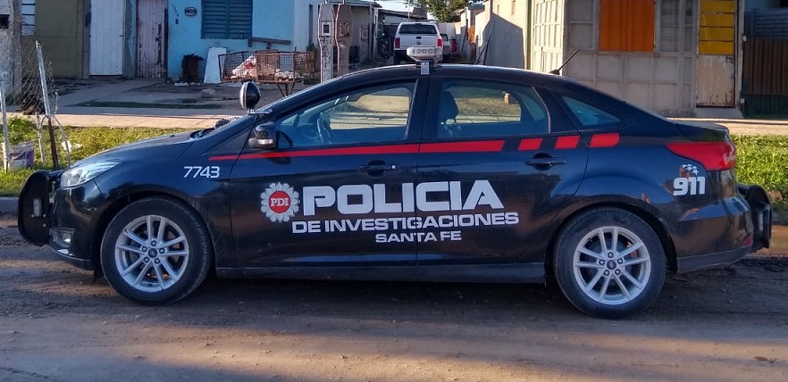 Imagen