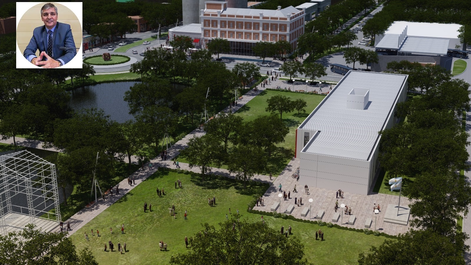 Imagen