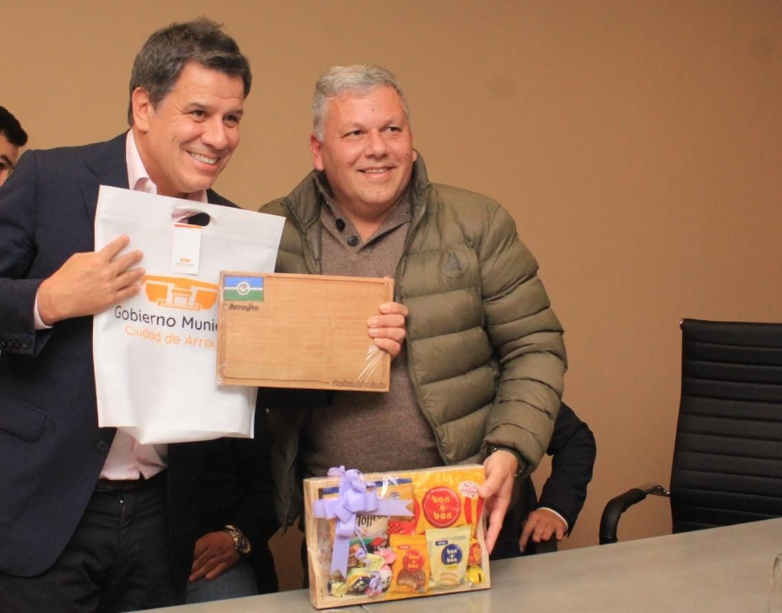 Imagen