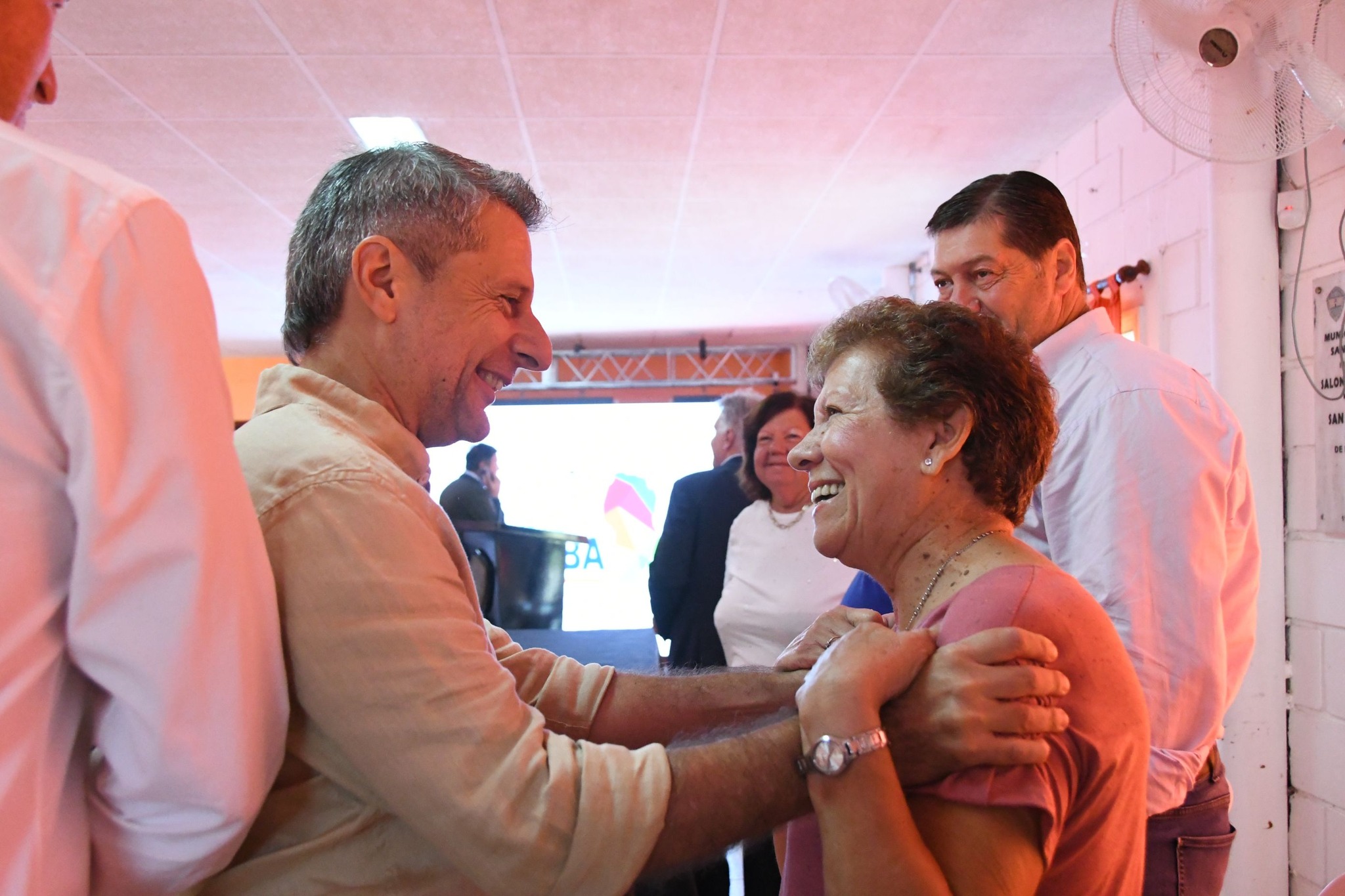 Imagen
