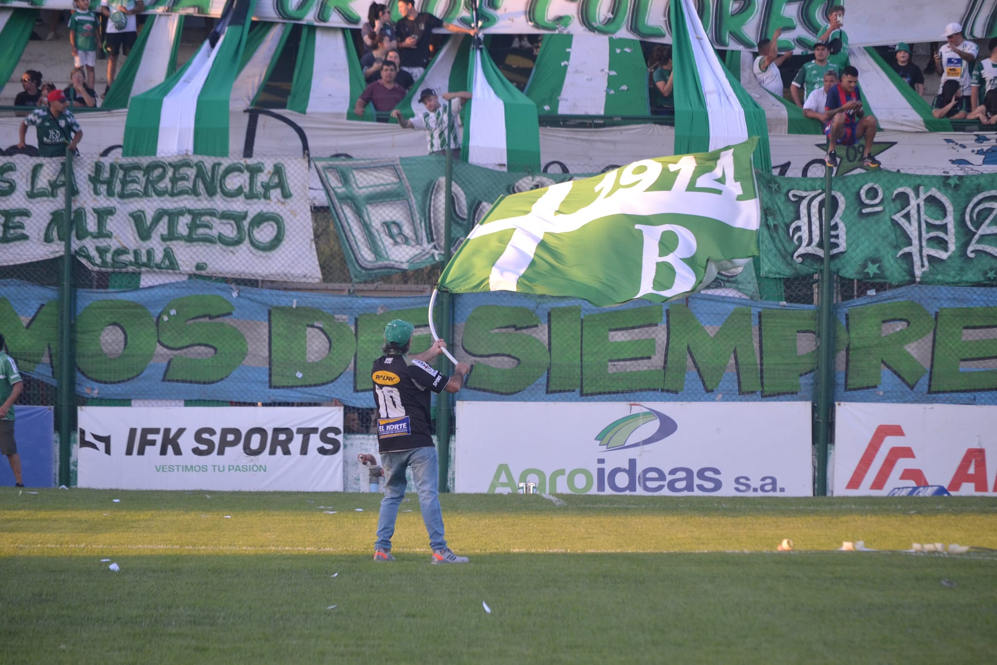 Imagen