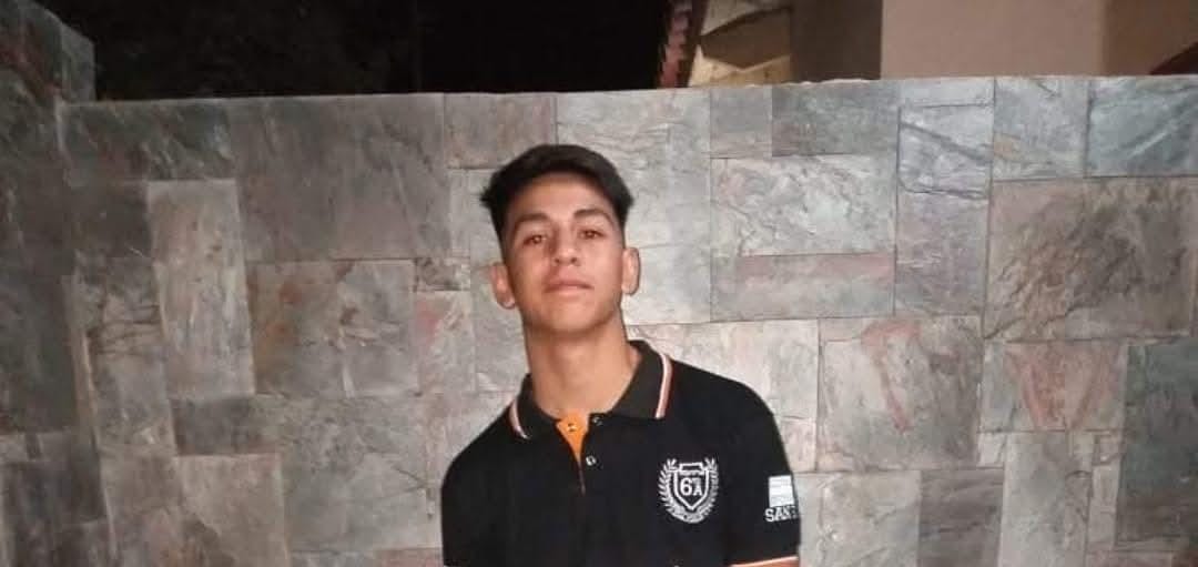 Imagen