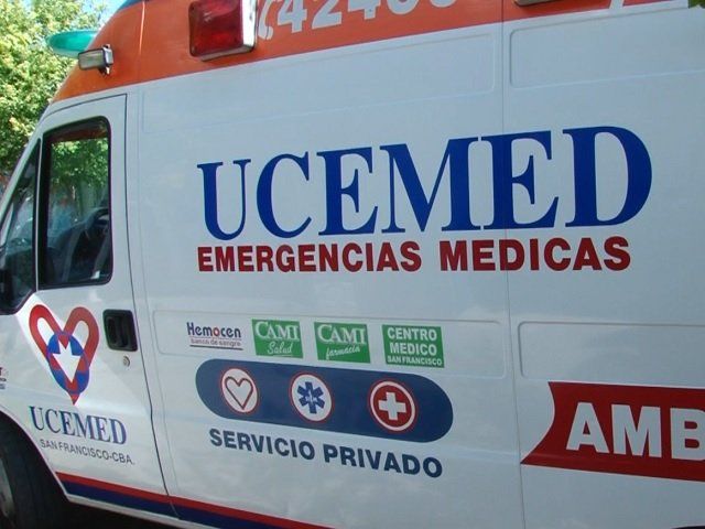 Imagen