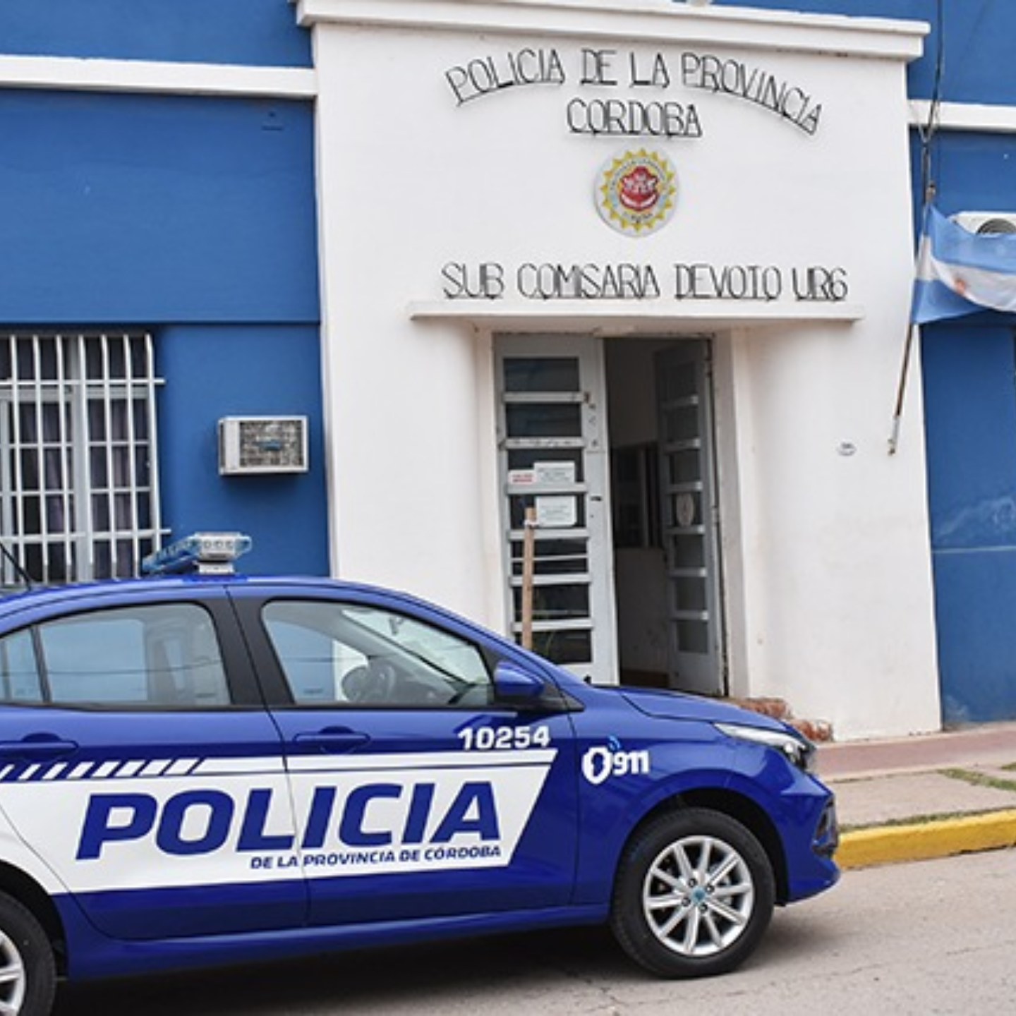 Imagen