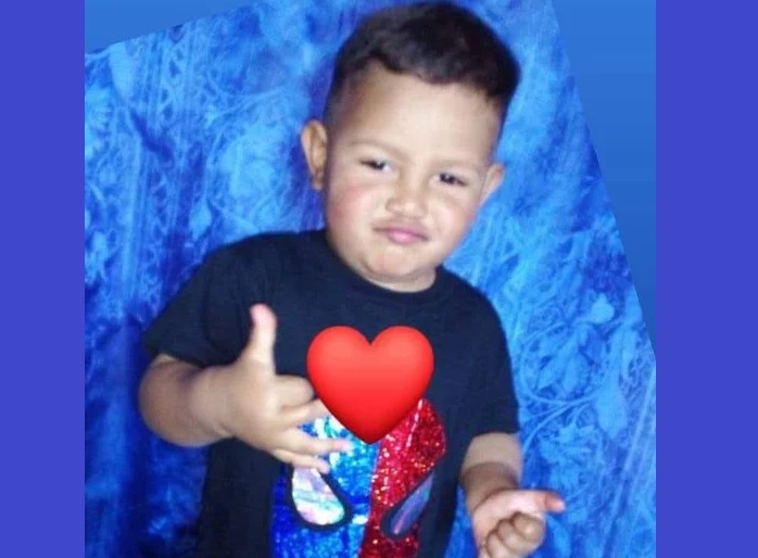 Imagen