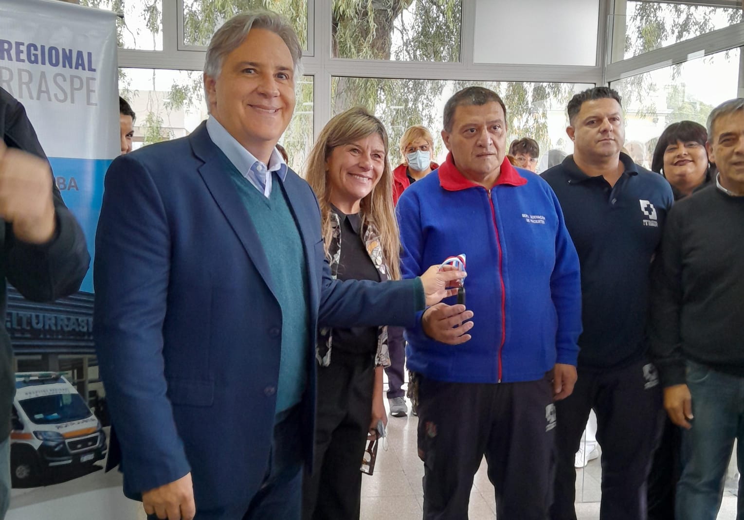 Imagen