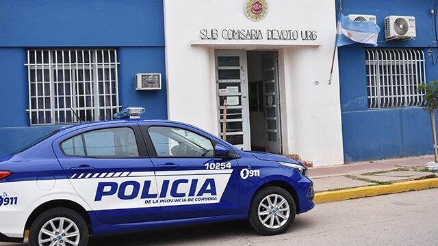 Imagen