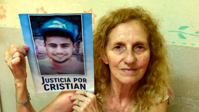 Imagen