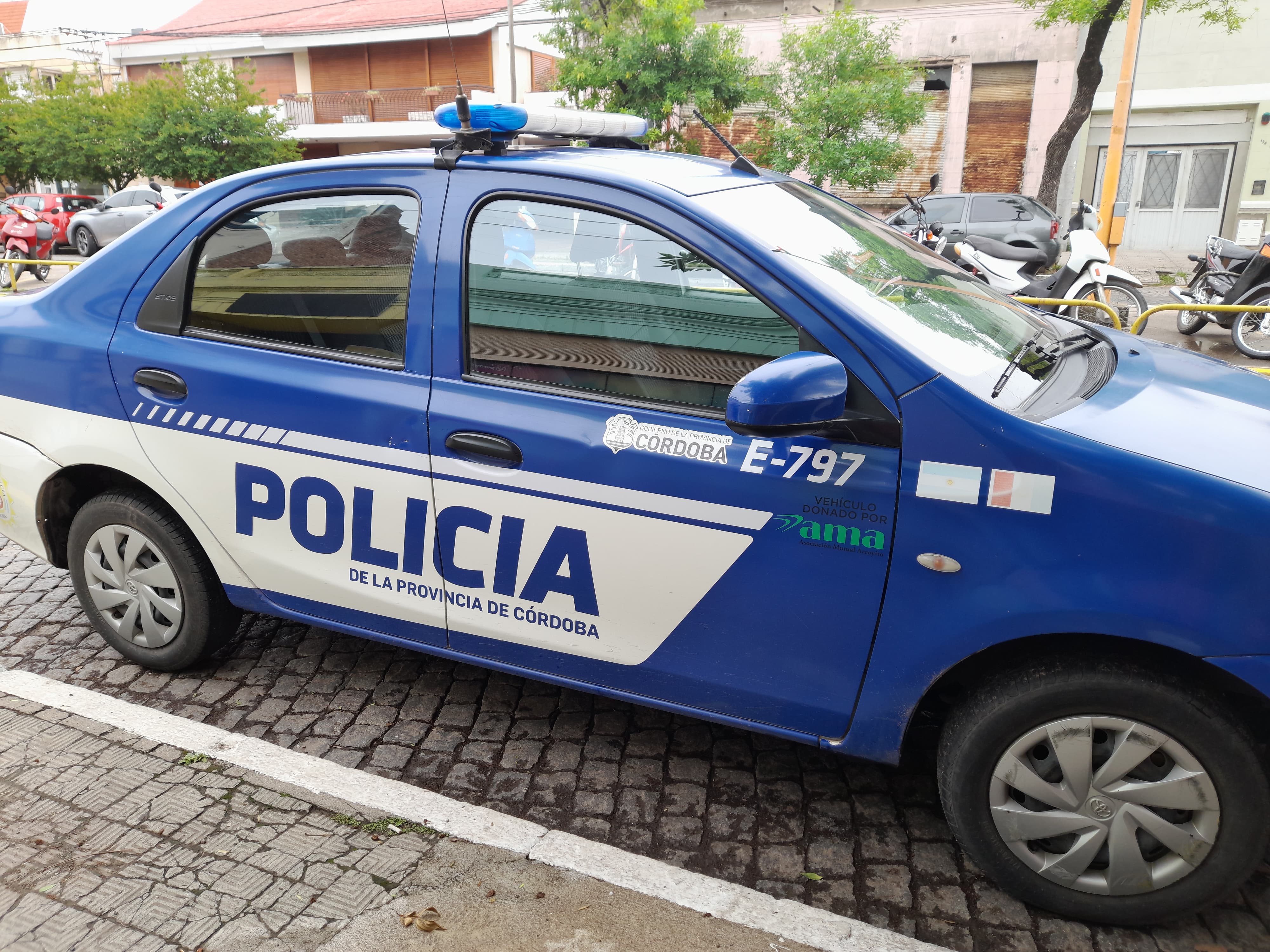 Imagen