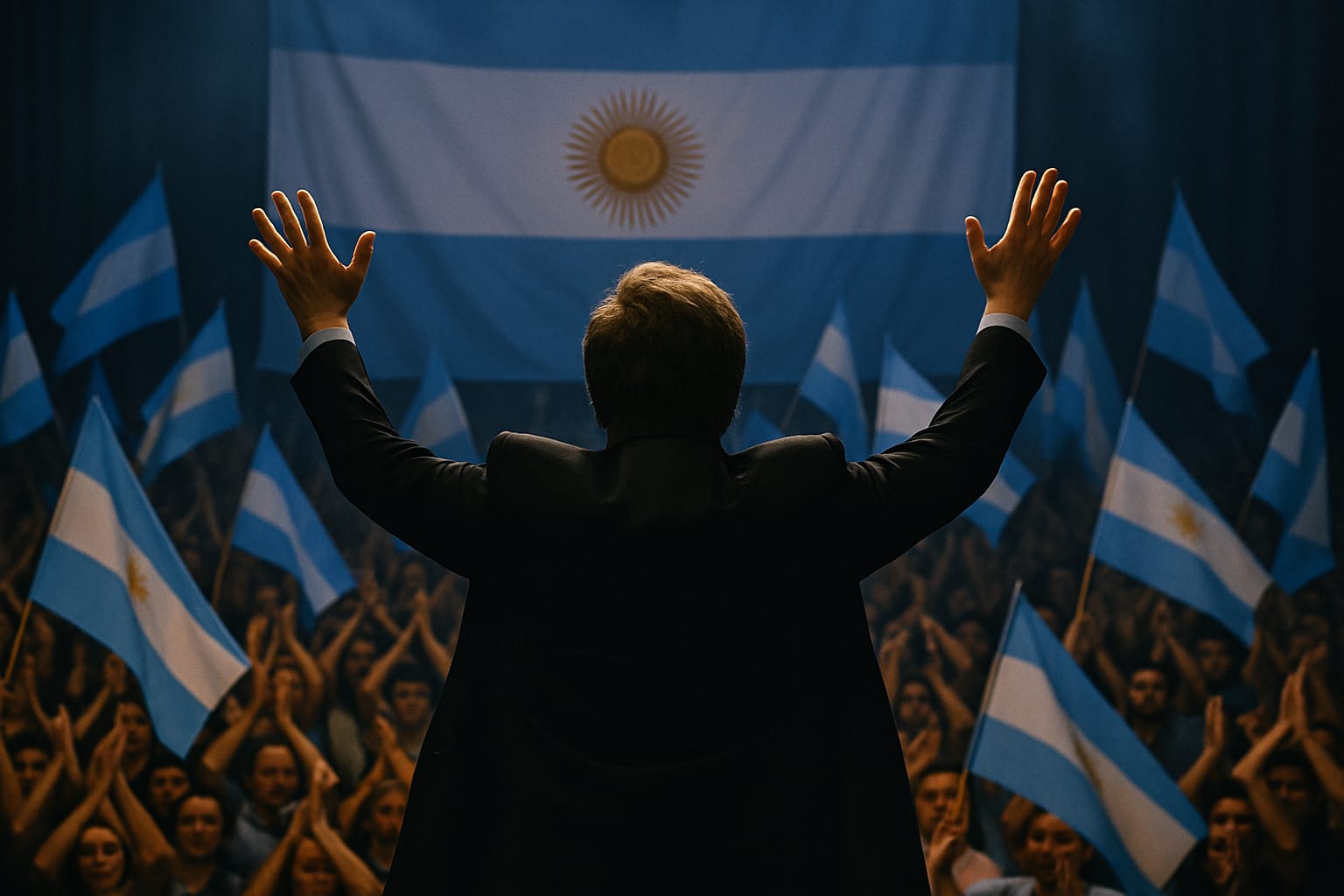 Imagen