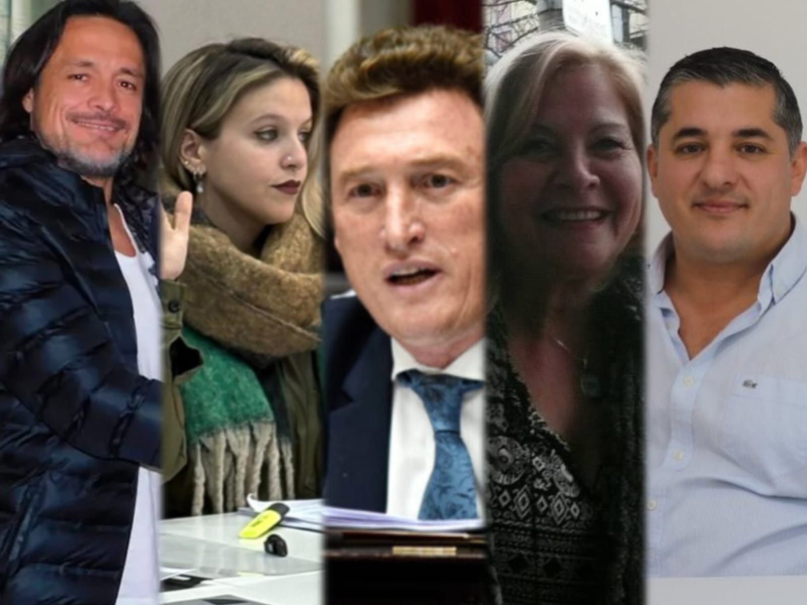 Imagen