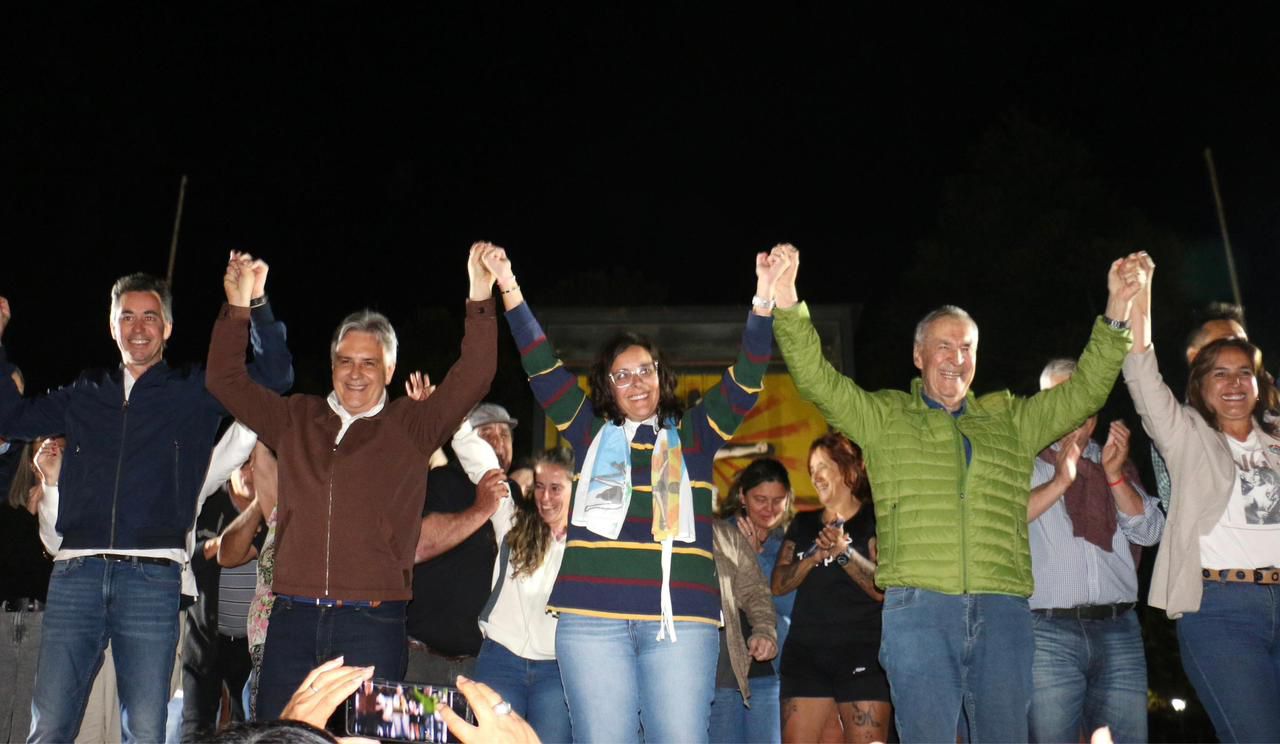 Imagen