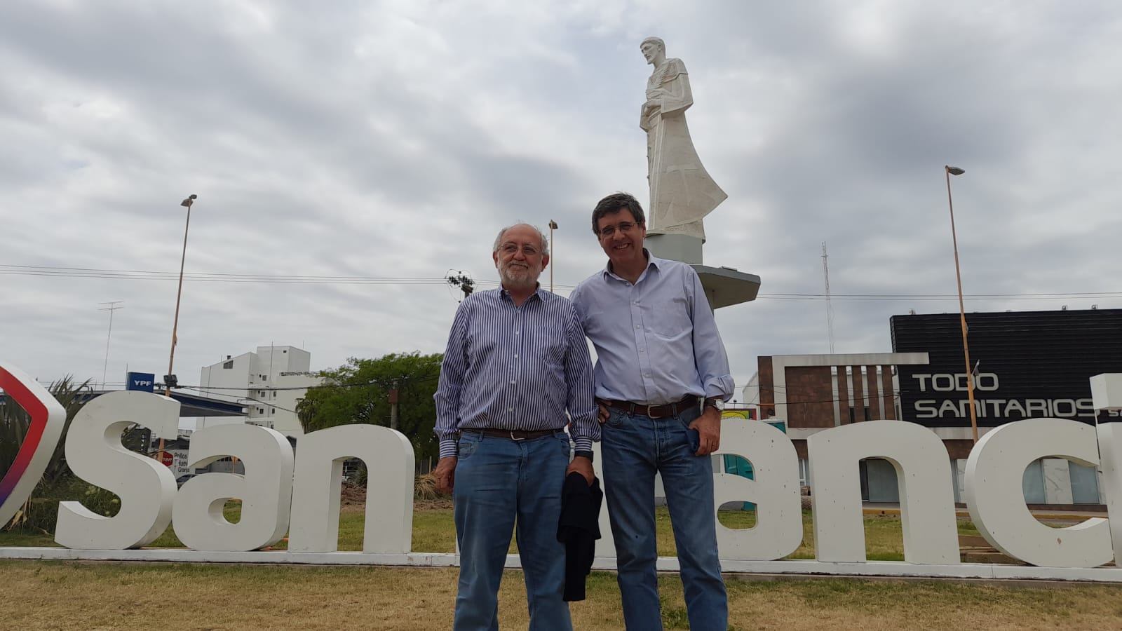 Imagen
