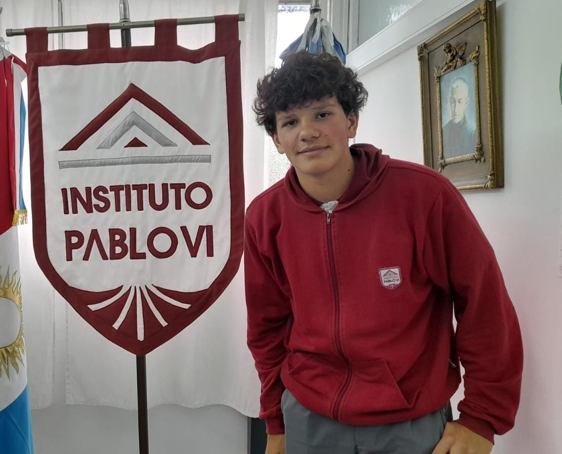 Imagen