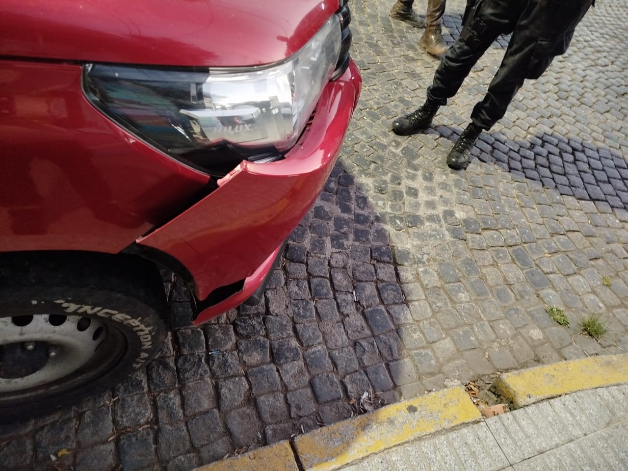 Imagen