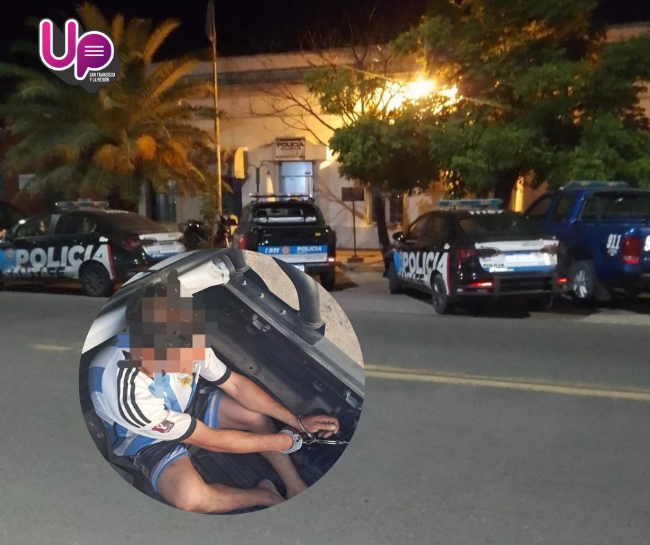 Imagen