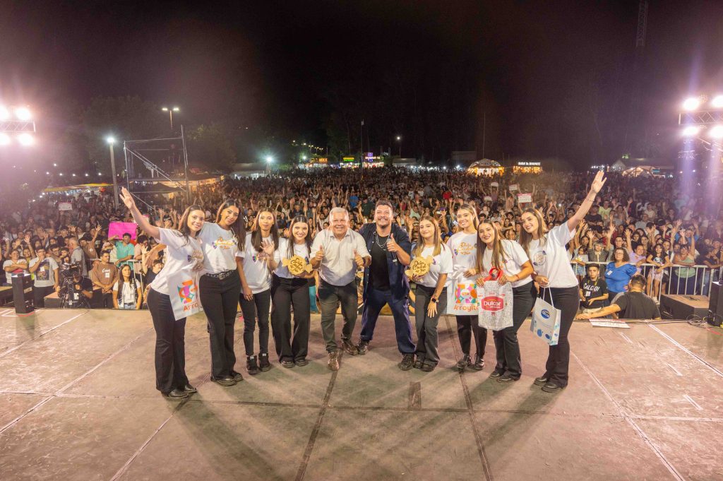 Imagen