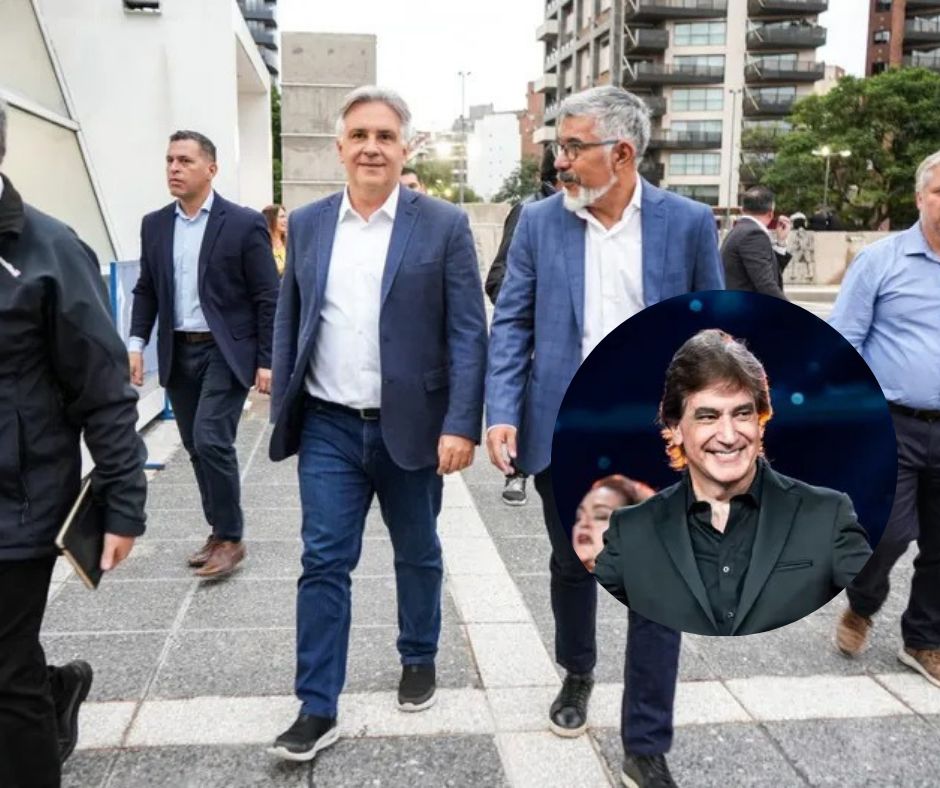 Imagen