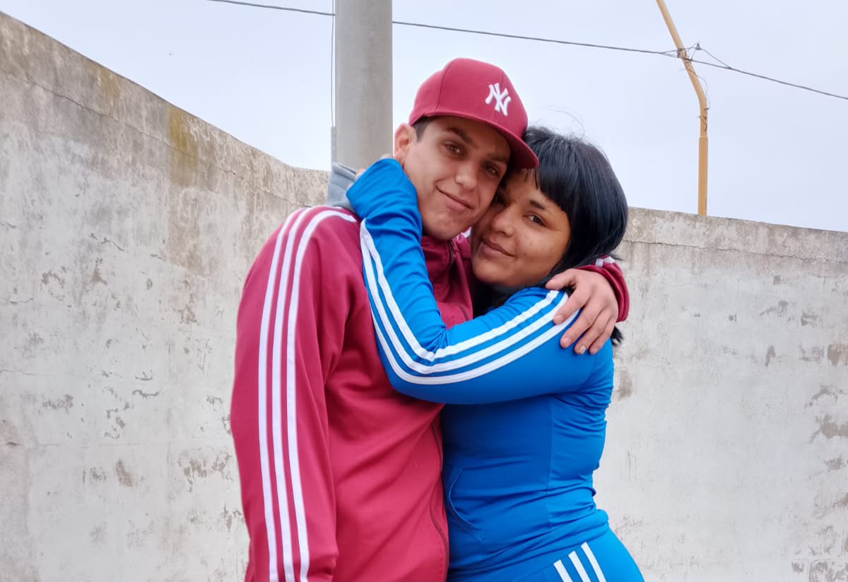 Imagen