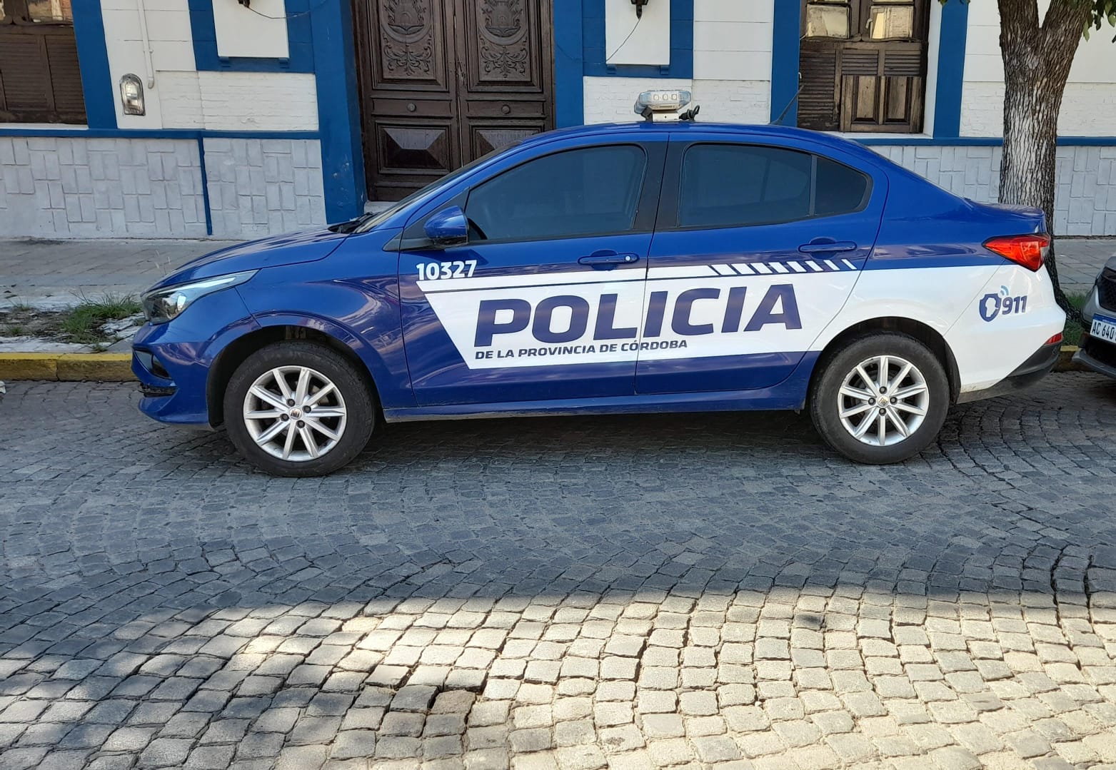 Imagen