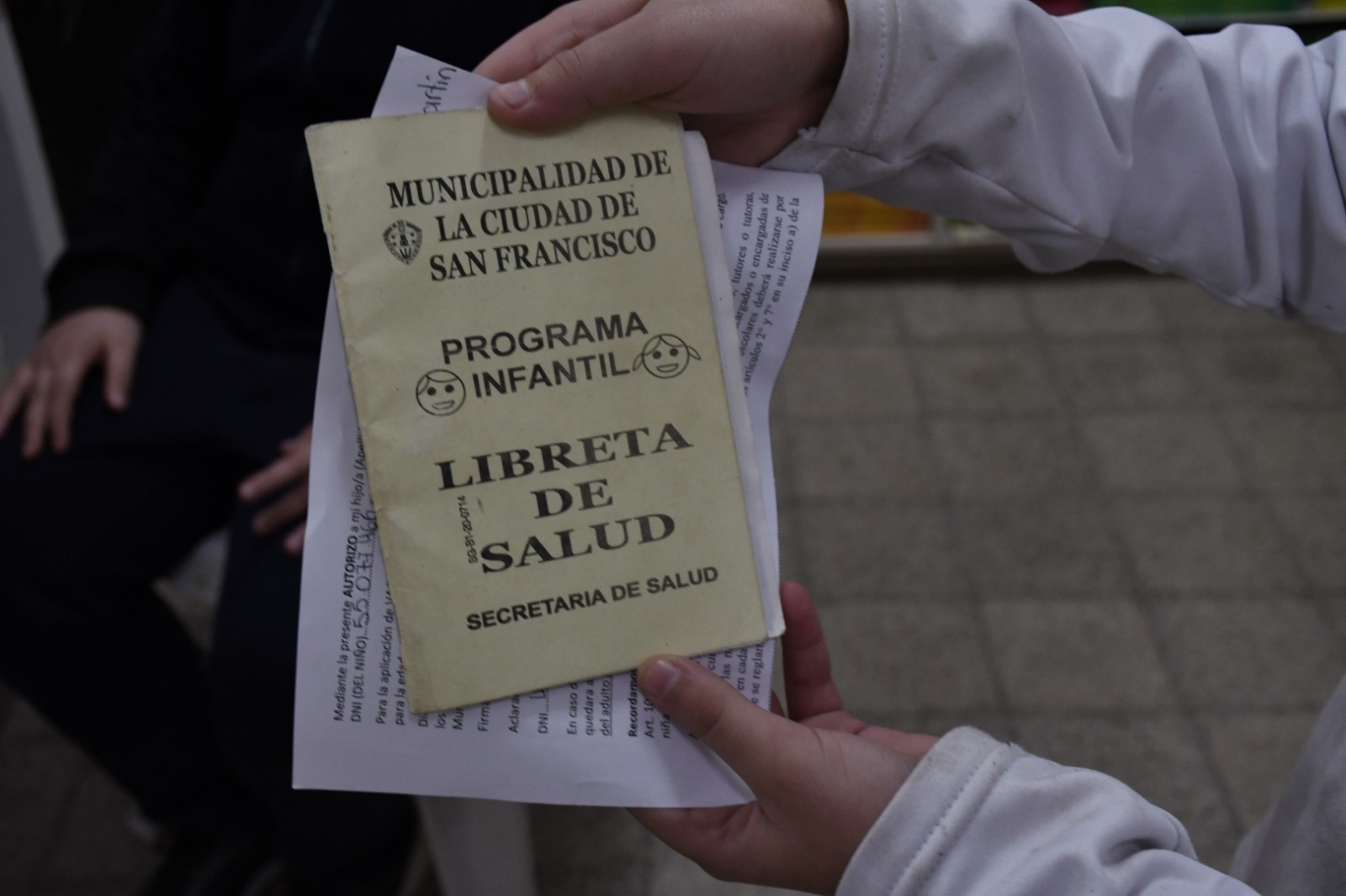 Imagen